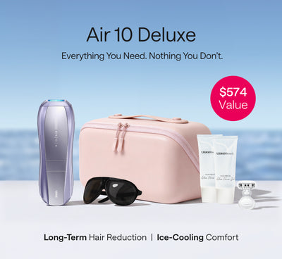 Ulike Air 10